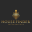 housefinder.ae