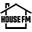 housefm.net