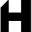 houseftp.com