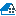housefu168.com