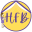 housefullofbookworms.com