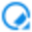 housegather.com