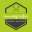 housegrafic.de