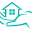 householdadvice.net