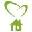 householdenvironmental.com