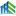 householdpackers.com
