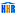 househomerepair.com
