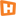 househosting.com.tw