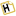 houselabels.com