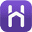 housell.com