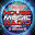 housemusicradio.uk