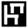 housenordic.dk