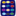 houseofaaron.org