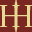 houseofantiquehardware.com