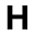 houseofblanks.com