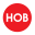 houseofbrandscy.com