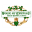 houseofcladdagh.com