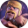 houseofclashers.com