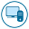 houseofcomputers.co.uk