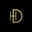 houseofdear.com