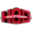 houseofdesigners.com