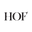 houseoffaiza.co.uk