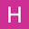 houseoffraser.co.uk
