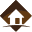 houseofgloryonline.com