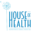 houseofhealth.co.nz
