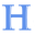 houseofhostings.com
