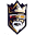 houseofkingdoms.com