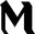 houseofmockups.com