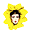 houseofpriscilla.com.au