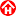 houseofrental.com