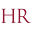 houseofruby.com