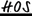 houseofshon.com