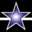houseofstars.dk