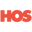 houseofstereo.com