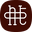 houseoftea.se