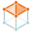 houseoftenders.nl