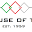 houseoftile-nj.com