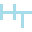 houseoftravel.net