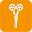 houseoftrim.com