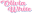 houseofwhite.com.au