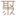 houseopenworld.com