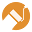 housepaintersstcharles.com