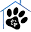 housepawsaustin.com
