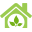 houseplant411.com