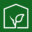 houseplantjournal.com