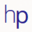houseprices.io